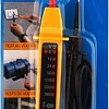 Тестер Electraline 58200