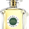 Туалетная вода Guerlain Jardins de Bagatelle EdT (60 мл)
