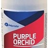 Сменный блок для освежителя воздуха Merida Purple Orchid OE46