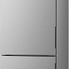 Холодильник LG DoorCooling+ GC-B509ANPW