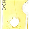 Ajmal Evoke for Her EdP (75 мл)