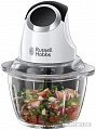 Измельчитель Russell Hobbs Horizon 24661-56