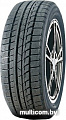 Автомобильные шины Sunwide Snowide 205/65R15 94H