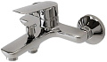 Смеситель Esko DL 54