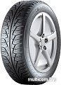 Автомобильные шины Uniroyal MS plus 77 215/55R16 93H