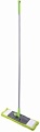 Швабра-моп Любаша 606313