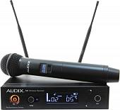 Микрофон Audix AP41 OM5-B