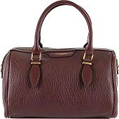Женская сумка David Jones 823-7006-3-DBD (темно-бордовый)