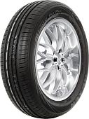 Летние шины Nexen N'Blue HD Plus 225/60R17 99V