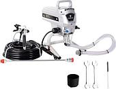 Краскораспылитель Zitrek R-Z8628 083-3302