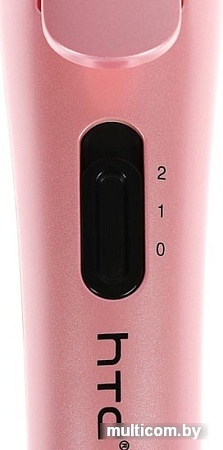 Мультистайлер HTC JK-7036