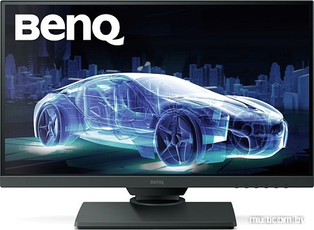 Монитор BenQ PD2500Q