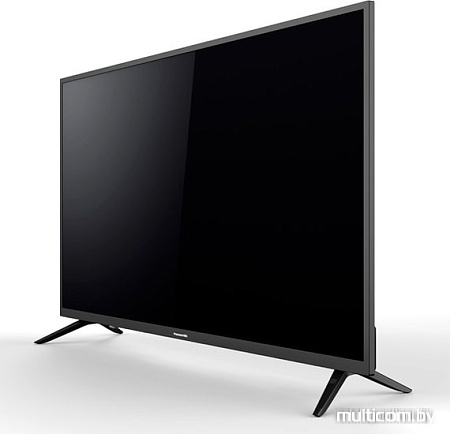 Телевизор Panasonic TX-32FR250К