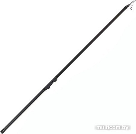 Удилище Salmo Sniper BP Bolognese Medium MF 5308-500