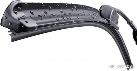 Bosch Aerotwin Retro 3397014421