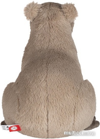 Классическая игрушка Fancy Капибара KAPI0