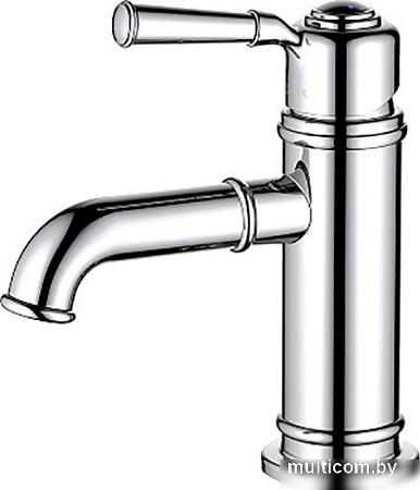 Смеситель Aquatek Classic AQ1510CR