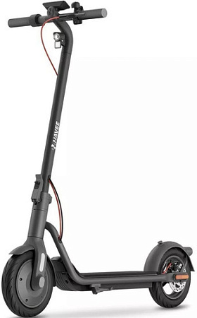 Электросамокат Navee V40 NKT2208-D32