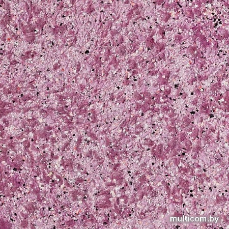 Жидкие обои Silk Plaster South 948