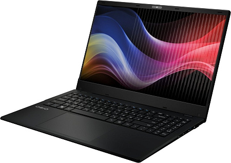 Ноутбук OSiO BaseLine B150I-005B