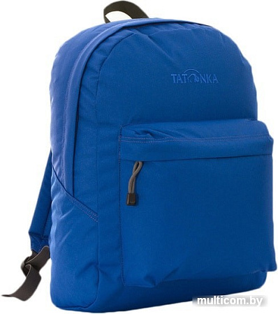 Рюкзак Tatonka Hunch Pack (blue)