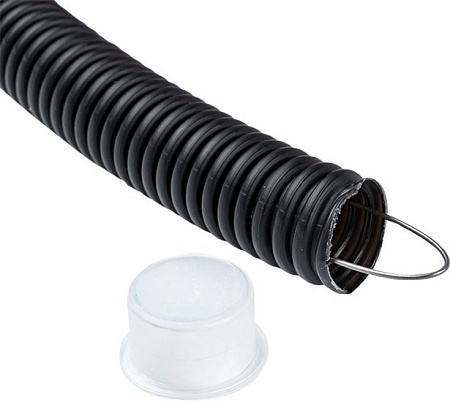 Нагревательный кабель EKF PROxima nk-600