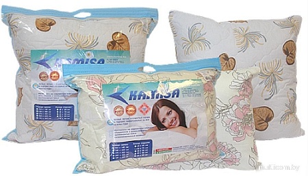 Камиса ПДС 1-48 68х48