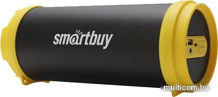 Беспроводная колонка SmartBuy Tuber MKII SBS-4200