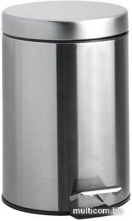 Мусорное ведро Bemeta 104315052a