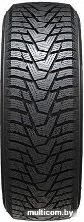 Автомобильные шины Hankook Winter i*Pike RS2 W429 165/70R14 85T