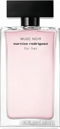 Парфюмерия Narciso Rodriguez Rodriguez Musc Noir EdP (30 мл) 