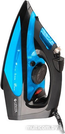 Утюг CENTEK CT-2322