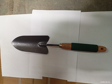 Набор инструментов TOPEX 15A410