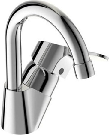 Смеситель Vidima Некст BA367AA