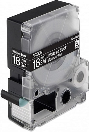 Картридж-лента для термопринтера Epson C53S655014