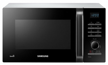 Микроволновая печь Samsung MG23H3115NW