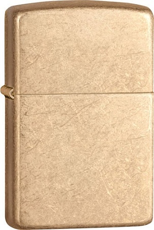 Зажигалка Zippo 28496 Armor