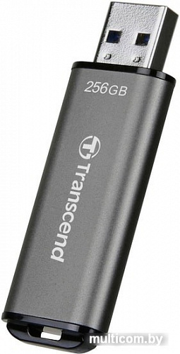 USB Flash Transcend JetFlash 920 512GB