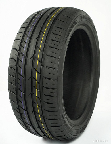 Летние шины Roador Amaro 118 255/40R18 99W