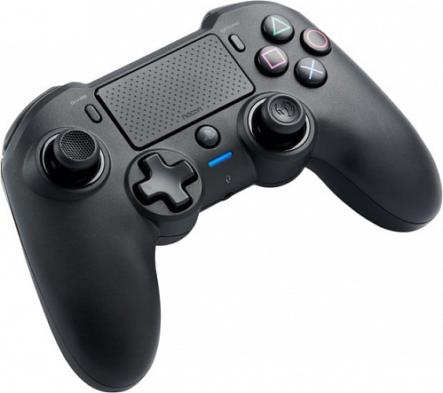 Геймпад Nacon Asymmetric Wireless Controller