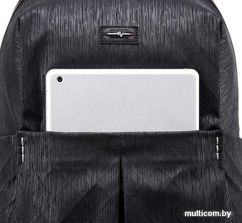 Рюкзак Tangcool TC8037 (черный)