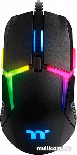Игровая мышь Thermaltake Level 20 RGB