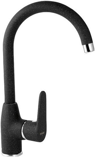 Смеситель Novaservis 96713.GRB