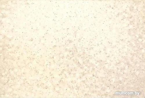 Кухня Хоум Лайн Луиза 2500 (сосна пасадена/сосна пасадена)