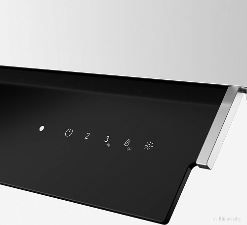 Кухонная вытяжка Franke Mythos FMY Drip-Free 120 KL 305.0705.341