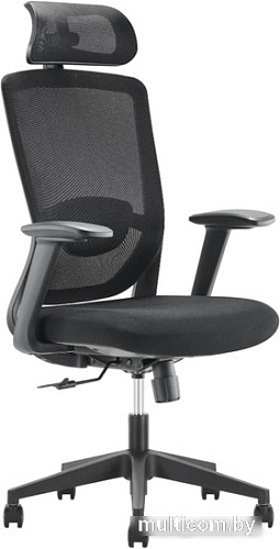 Кресло Insite Glory 1-IS-MC-0505 (черный)