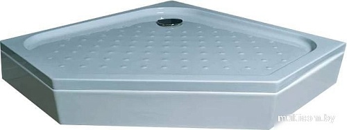 Душевой поддон Erlit 90x90x17 ER9017V-1