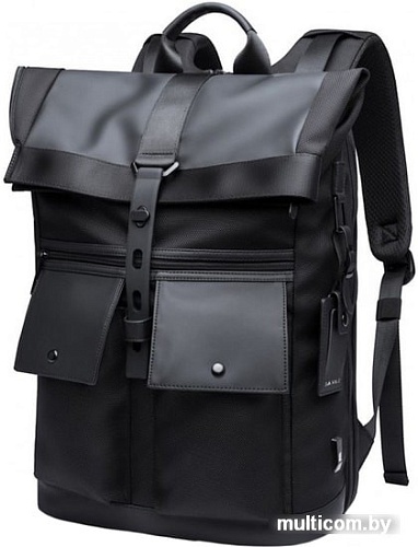 Рюкзак Bange BG65 (черный)