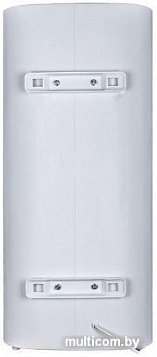 Накопительный электрический водонагреватель Electrolux EWH 100 Maximus Wi-Fi (эмаль)