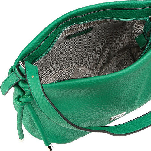 Сумка Fabretti FM222696B-11